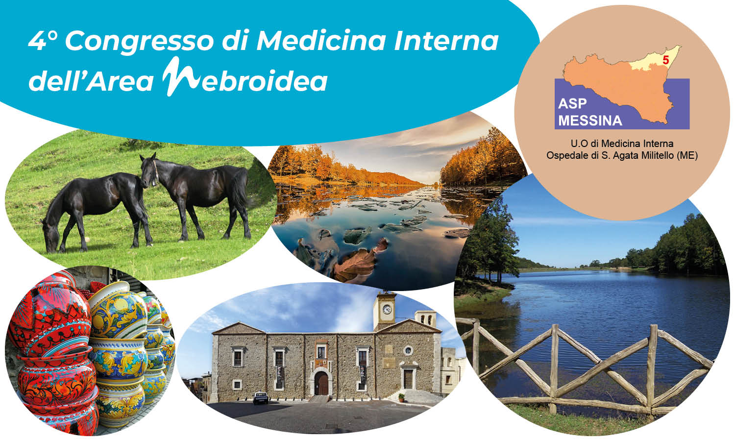 2023-10-27-28 - 4° Congresso di Medicina Interna dell'area nebroidea Slideweb